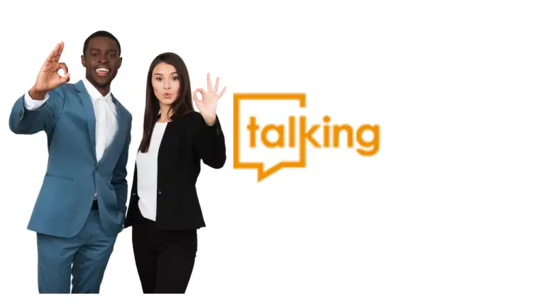 talkingwealth